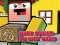 Spil Nubik Courier An Open World online