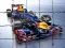 Spil F1 Jigsaw Puzzle online