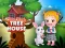 Spil Baby Hazel Tree House online