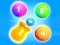 Spil Merge Brick Breaker online