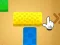 Spil Unblock Me online