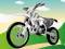 Spil Super Fast Motorbikes Jigsaw online