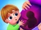 Spil Pregnant Rush online