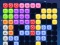 Spil Bandy Puzzle Block online
