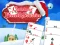 Spil Freecell Christmas Solitaire online
