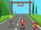 Spil Drive At Will online