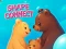 Spil Shape Connect online