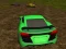 Spil Jumps Blocks Road online