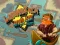 Spil Lumberjack : River exit online