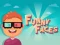 Spil Funny Faces online