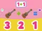 Spil 1+1 online