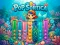 Spil Pop Sortica online