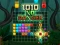 Spil 1010 No Danger online