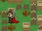 Spil Three Kingdoms War online