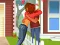 Spil Love Thy Neighbor online