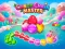 Spil Candy Chain Master online