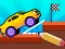 Spil Draw And Escape online