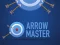 Spil Arrow Master online