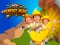 Spil My Perfect Mine online