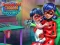 Spil Dotted Girl: Toddler Vaccines online