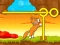 Spil Save The Kitten online