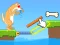 Spil Mini Games Puzzle Collection online