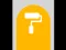 Spil Fill Maze online
