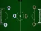 Spil Table Football online