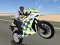 Spil Super Stunt Police Bike Simulator 3D online