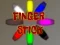 Spil Finger Stick online