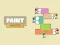 Spil Paint Master online