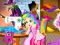 Spil Princess Juliet Fashion Trouble online
