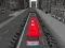 Spil Bus Parking online