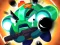 Spil Elements Invasion online