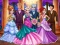 Spil Princesses Castle Ball online