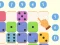 Spil Ten Blocks online