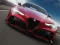 Spil Alfa Romeo Giulia GTA Puzzle online