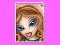 Spil Bratz Hidden Stars online