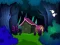 Spil Jungle man escape online