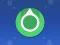 Spil Circle Shooter online