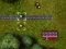 Spil Warzone 2060 online