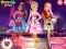 Spil Bonnie and BFFs Valentine Day Party online