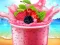 Spil Smoothie maker online