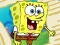 Spil Sponge Bob Plankton's Krusty Bottom Weekly online