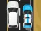 Spil Highway Drive 2d online