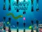 Spil Flappy Twist online