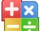 Spil Kids Maths Fun online