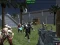 Spil Shooting Zombie fps Xtreme Good vs Bad Boys online