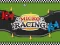 Spil Micro Racing online