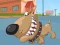 Spil Cute Dogs Jigsaw online
